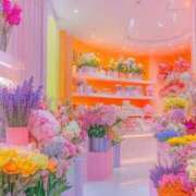 ヒメ日記 2026/01/24 21:04 投稿 増永きほ 禁断のメンズエステR-18堺・南大阪店