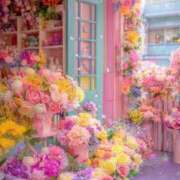 ヒメ日記 2026/02/04 23:04 投稿 増永きほ 禁断のメンズエステR-18堺・南大阪店