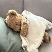 ヒメ日記 2026/02/05 00:14 投稿 増永きほ 禁断のメンズエステR-18堺・南大阪店