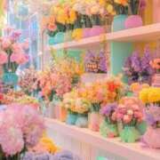 ヒメ日記 2026/02/06 22:34 投稿 増永きほ 禁断のメンズエステR-18堺・南大阪店