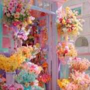 ヒメ日記 2026/02/27 19:54 投稿 増永きほ 禁断のメンズエステR-18堺・南大阪店