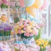 ヒメ日記 2026/03/16 20:04 投稿 増永きほ 禁断のメンズエステR-18堺・南大阪店