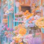 ヒメ日記 2026/03/17 21:54 投稿 増永きほ 禁断のメンズエステR-18堺・南大阪店