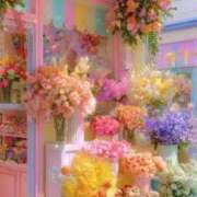 増永きほ 出勤❤️ 禁断のメンズエステR-18堺・南大阪店