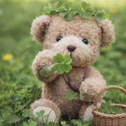 増永きほ ❤️ 禁断のメンズエステR-18堺・南大阪店