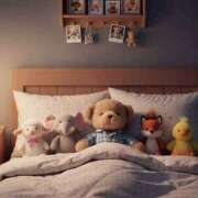 増永きほ ❤️ 禁断のメンズエステR-18堺・南大阪店