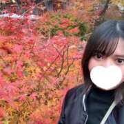 紬あかり 紅葉見てきた🍁 全裸美女からのカゲキな誘惑