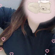 ひより ♡ モアグループ熊谷人妻花壇