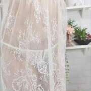 ヒメ日記 2024/12/12 13:26 投稿 江崎(えさき) 大牟田デリヘル倶楽部