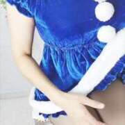 ヒメ日記 2024/12/12 18:36 投稿 江崎(えさき) 大牟田デリヘル倶楽部