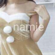 ヒメ日記 2024/12/12 18:53 投稿 江崎(えさき) 大牟田デリヘル倶楽部