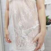 ヒメ日記 2024/12/13 19:29 投稿 江崎(えさき) 大牟田デリヘル倶楽部