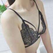 ヒメ日記 2024/12/14 08:33 投稿 江崎(えさき) 大牟田デリヘル倶楽部