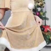 ヒメ日記 2024/12/15 09:43 投稿 江崎(えさき) 大牟田デリヘル倶楽部