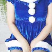 ヒメ日記 2024/12/16 16:33 投稿 江崎(えさき) 大牟田デリヘル倶楽部