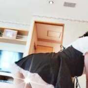 ヒメ日記 2024/12/16 18:31 投稿 江崎(えさき) 大牟田デリヘル倶楽部