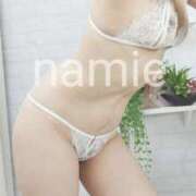 ヒメ日記 2024/12/16 23:13 投稿 江崎(えさき) 大牟田デリヘル倶楽部