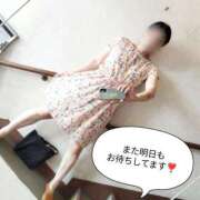 ヒメ日記 2024/12/18 00:03 投稿 江崎(えさき) 大牟田デリヘル倶楽部