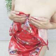 ヒメ日記 2024/12/18 10:23 投稿 江崎(えさき) 大牟田デリヘル倶楽部