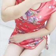 ヒメ日記 2024/12/18 22:14 投稿 江崎(えさき) 大牟田デリヘル倶楽部