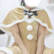 ヒメ日記 2024/12/19 09:23 投稿 江崎(えさき) 大牟田デリヘル倶楽部