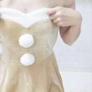 ヒメ日記 2024/12/19 15:23 投稿 江崎(えさき) 大牟田デリヘル倶楽部