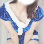 ヒメ日記 2024/12/19 17:15 投稿 江崎(えさき) 大牟田デリヘル倶楽部