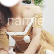 ヒメ日記 2024/12/20 14:35 投稿 江崎(えさき) 大牟田デリヘル倶楽部