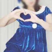 ヒメ日記 2024/12/20 19:02 投稿 江崎(えさき) 大牟田デリヘル倶楽部