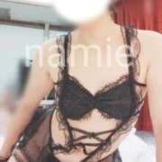 ヒメ日記 2024/12/21 19:45 投稿 江崎(えさき) 大牟田デリヘル倶楽部