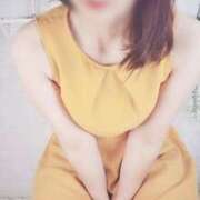 ヒメ日記 2024/12/22 13:58 投稿 江崎(えさき) 大牟田デリヘル倶楽部