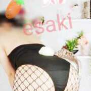 ヒメ日記 2024/12/23 22:06 投稿 江崎(えさき) 大牟田デリヘル倶楽部