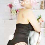 ヒメ日記 2024/12/23 23:33 投稿 江崎(えさき) 大牟田デリヘル倶楽部