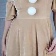 ヒメ日記 2024/12/24 16:34 投稿 江崎(えさき) 大牟田デリヘル倶楽部