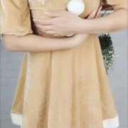 ヒメ日記 2024/12/25 08:03 投稿 江崎(えさき) 大牟田デリヘル倶楽部