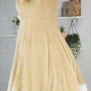 ヒメ日記 2024/12/25 13:58 投稿 江崎(えさき) 大牟田デリヘル倶楽部