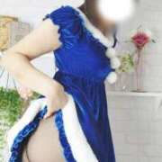 ヒメ日記 2024/12/25 23:48 投稿 江崎(えさき) 大牟田デリヘル倶楽部