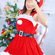 ヒメ日記 2024/12/26 00:11 投稿 江崎(えさき) 大牟田デリヘル倶楽部