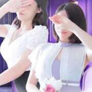 ヒメ日記 2024/12/26 10:23 投稿 江崎(えさき) 大牟田デリヘル倶楽部