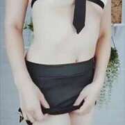 ヒメ日記 2024/12/26 12:51 投稿 江崎(えさき) 大牟田デリヘル倶楽部