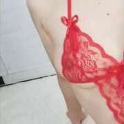 ヒメ日記 2024/12/26 16:31 投稿 江崎(えさき) 大牟田デリヘル倶楽部