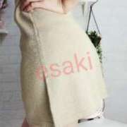 ヒメ日記 2024/12/27 17:07 投稿 江崎(えさき) 大牟田デリヘル倶楽部