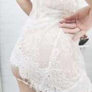 ヒメ日記 2024/12/27 21:03 投稿 江崎(えさき) 大牟田デリヘル倶楽部