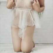 ヒメ日記 2025/01/04 11:47 投稿 江崎(えさき) 大牟田デリヘル倶楽部