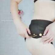 ヒメ日記 2025/01/04 14:53 投稿 江崎(えさき) 大牟田デリヘル倶楽部