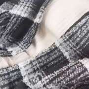 ヒメ日記 2025/01/09 13:13 投稿 江崎(えさき) 大牟田デリヘル倶楽部