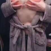 ヒメ日記 2025/01/09 17:08 投稿 江崎(えさき) 大牟田デリヘル倶楽部