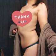 ヒメ日記 2025/01/10 14:33 投稿 江崎(えさき) 大牟田デリヘル倶楽部