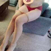 ヒメ日記 2025/01/11 14:04 投稿 江崎(えさき) 大牟田デリヘル倶楽部