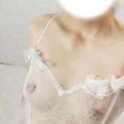 ヒメ日記 2025/01/14 10:03 投稿 江崎(えさき) 大牟田デリヘル倶楽部